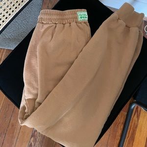 Paloma Wool sweatpants